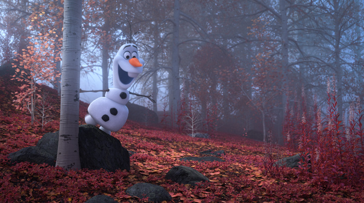 겨울왕국2  frozen2 2019 07.jpg