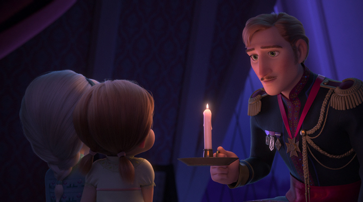 겨울왕국2  frozen2 2019 12.jpg