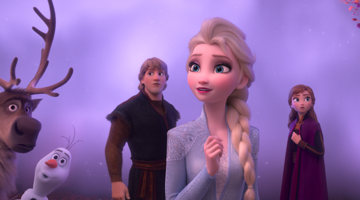 겨울왕국2  frozen2 2019 24.jpg