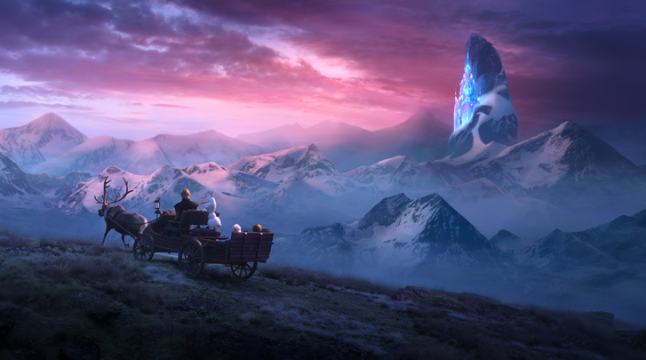 겨울왕국2  frozen2 2019 10.jpg