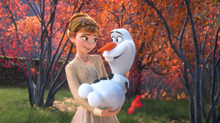 겨울왕국2  frozen2 2019 06.jpg