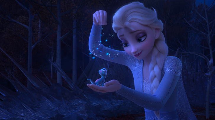 겨울왕국2  frozen2 2019 23.jpg