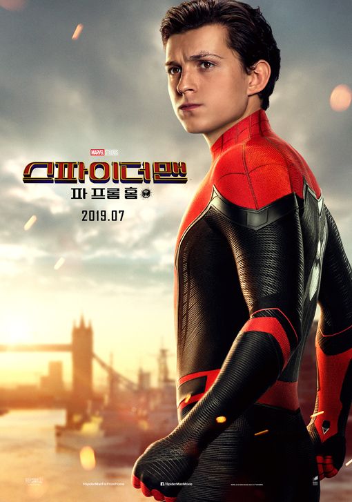 스파이더맨 파프롬홈 2019 12.jpg