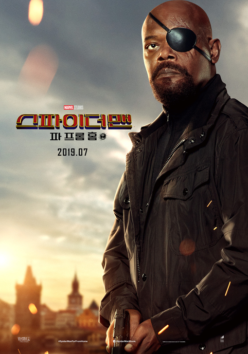 스파이더맨 파프롬홈 2019 10.jpg