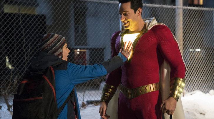 샤잠 SHAZAM 2019 26.jpeg