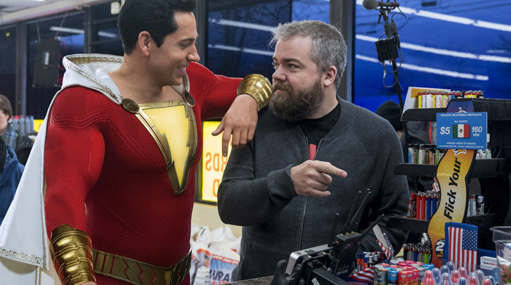샤잠 SHAZAM 2019 18.jpg