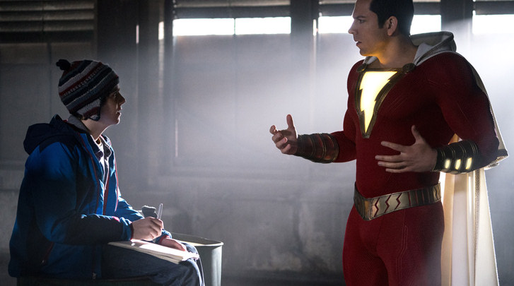 샤잠 SHAZAM 2019 23.jpg