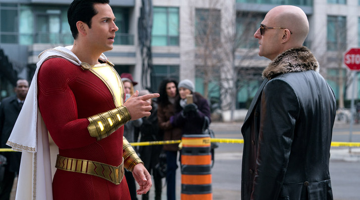 샤잠 SHAZAM 2019 24.jpg