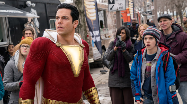 샤잠 SHAZAM 2019 12.jpg