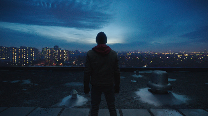 샤잠 SHAZAM 2019 03.jpg