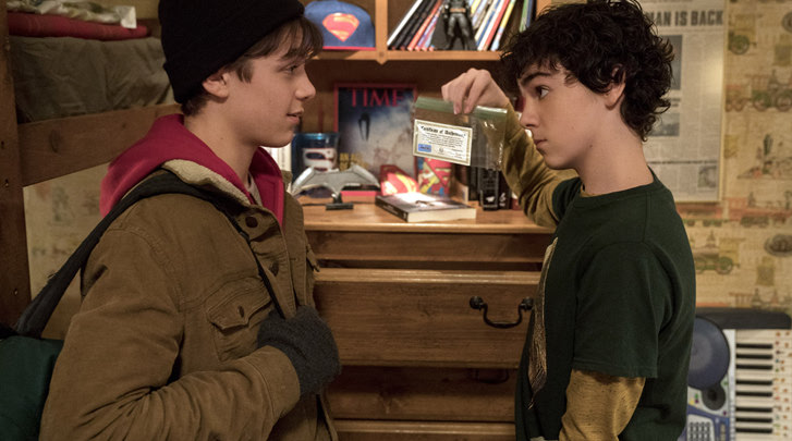 샤잠 SHAZAM 2019 25.jpg