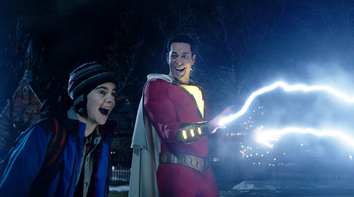 샤잠 SHAZAM 2019 06.jpg