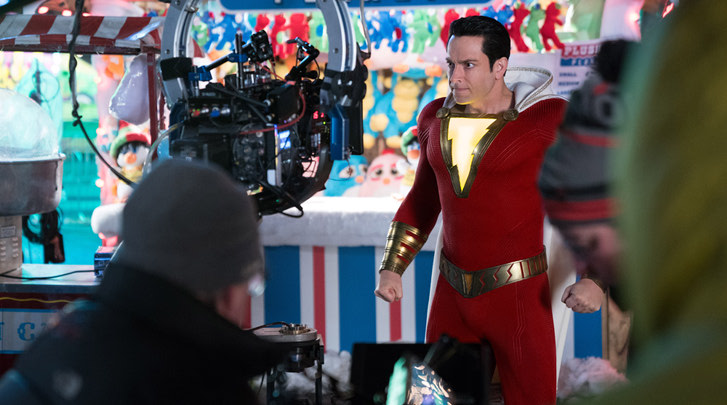 샤잠 SHAZAM 2019 20.jpg