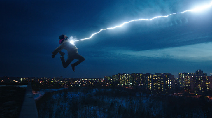 샤잠 SHAZAM 201914.jpg