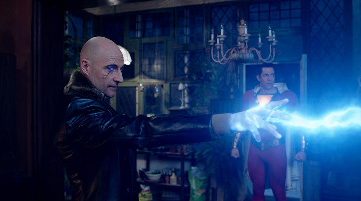 샤잠 SHAZAM 2019 02.jpg