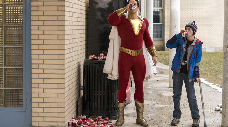 샤잠 SHAZAM 2019 17.jpg