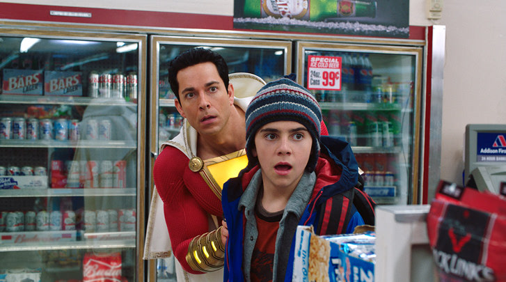 샤잠 SHAZAM 2019 05.jpg