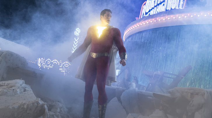 샤잠 SHAZAM 2019 16.jpg