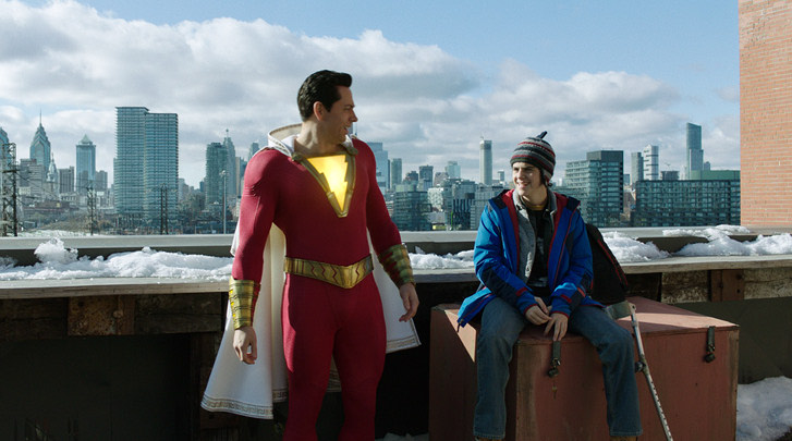 샤잠 SHAZAM 2019 04.jpg