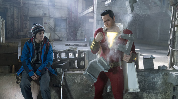 샤잠 SHAZAM 2019 14.jpg