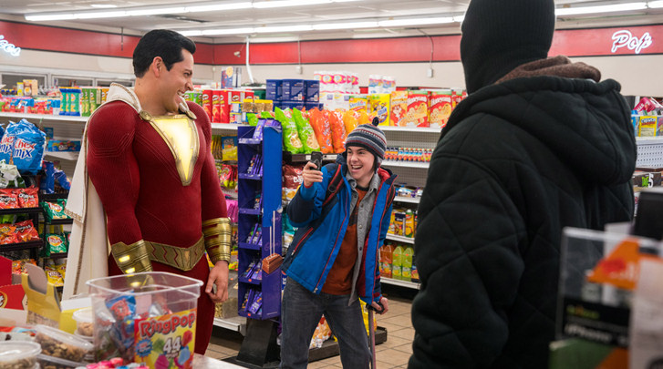 샤잠 SHAZAM 2019 13.jpg