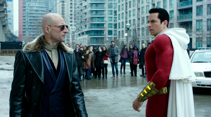 샤잠 SHAZAM 2019 22.jpg
