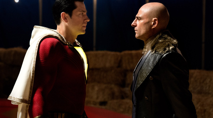 샤잠 SHAZAM 2019 21.jpg