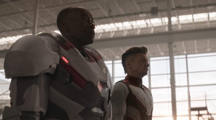 어벤처스 endgame 2019 02.jpg