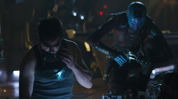 어벤처스 endgame 2019 13.jpg
