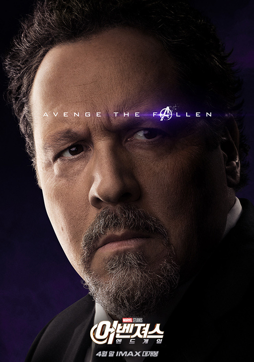어벤처스 endgame 2019 59.jpg