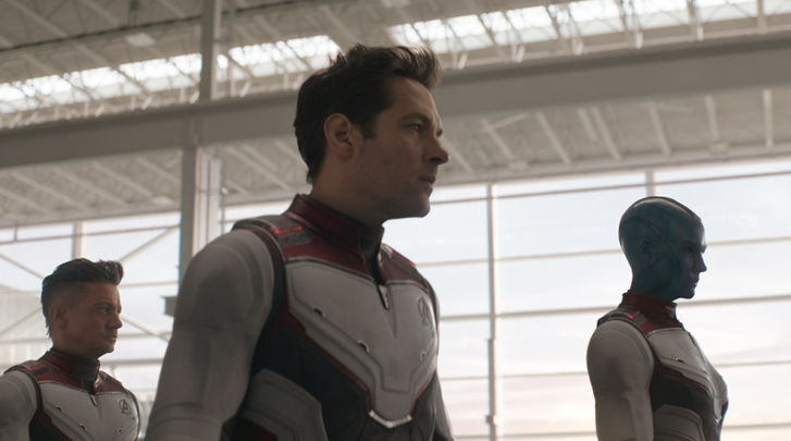 어벤처스 endgame 2019 03.jpg