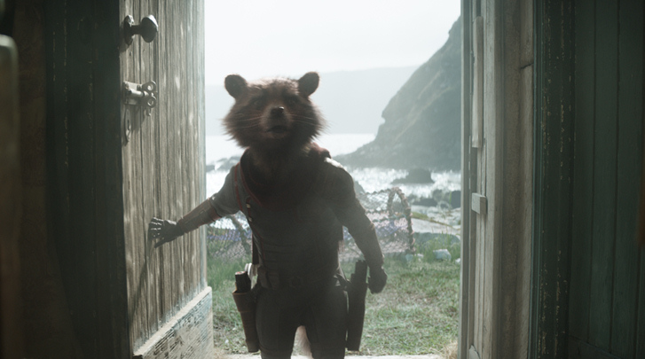 어벤처스 endgame 2019 06.jpg