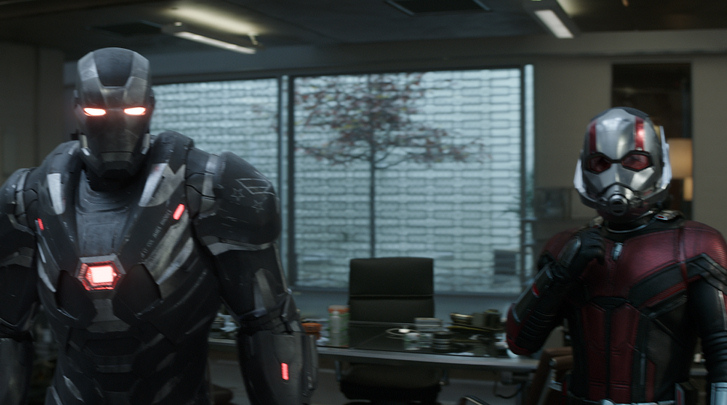 어벤처스 endgame 2019 17.jpg
