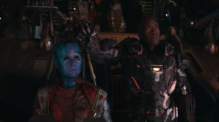 어벤처스 endgame 2019 14.jpg