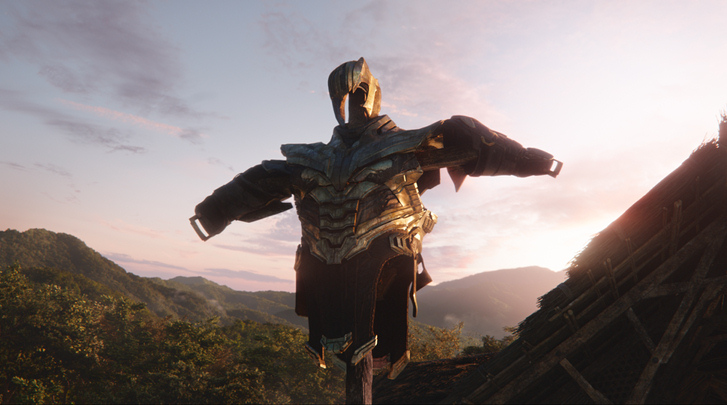 어벤처스 endgame 2019 33.jpg