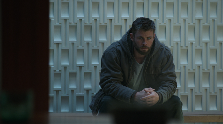 9어벤처스 endgame 2019 13.jpg