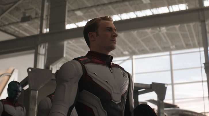 어벤처스 endgame 2019 04.jpg