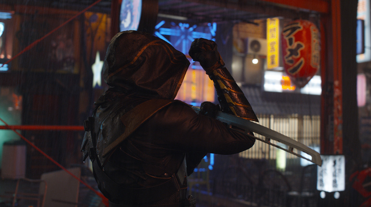 어벤처스 endgame 2019 27.jpg