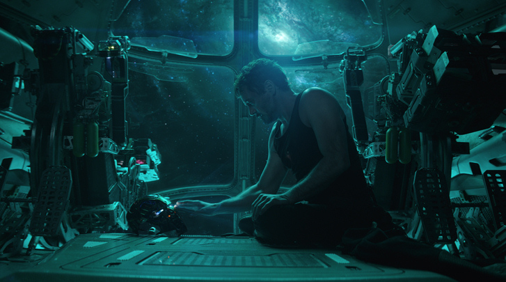 어벤처스 endgame 2019 35.jpg