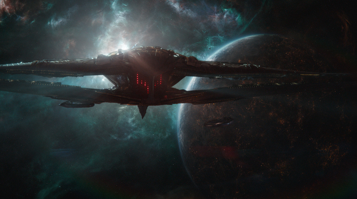 어벤처스 endgame 2019 01.jpg