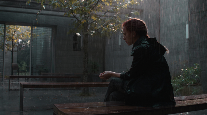 어벤처스 endgame 2019 22.jpg