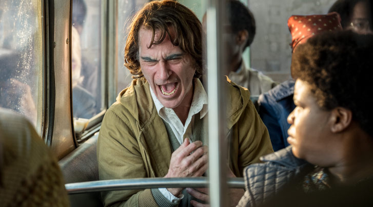 조커 Joker 2019 10.jpg