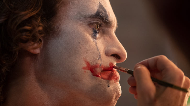 조커 Joker 2019 11.jpg