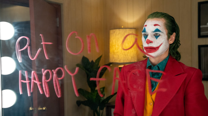 조커 Joker 2019 09.jpg