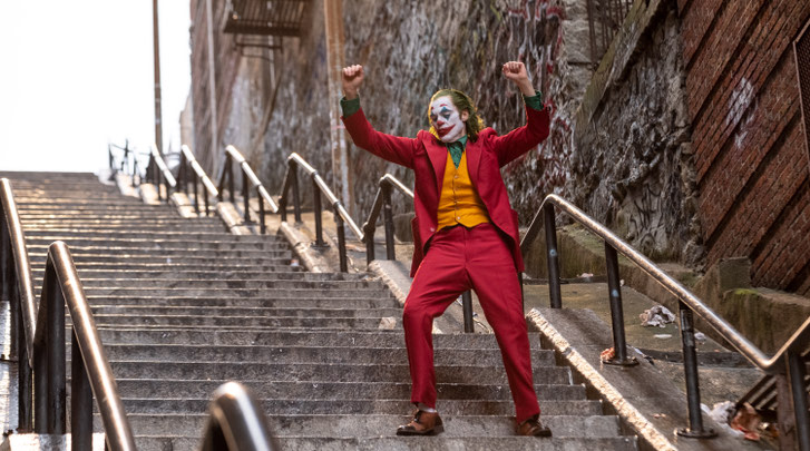 조커 Joker 2019 05.jpg