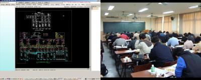 safety_eom_co_kr_test05_2009_04_02.jpg