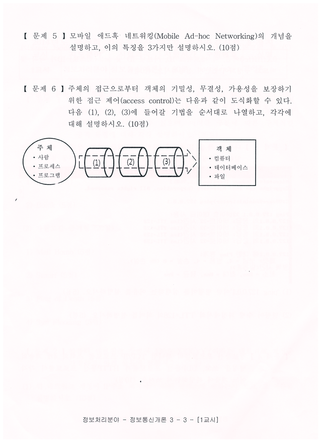 정보처리기술지도사1교시03.gif