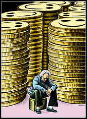 00.coin.jpg