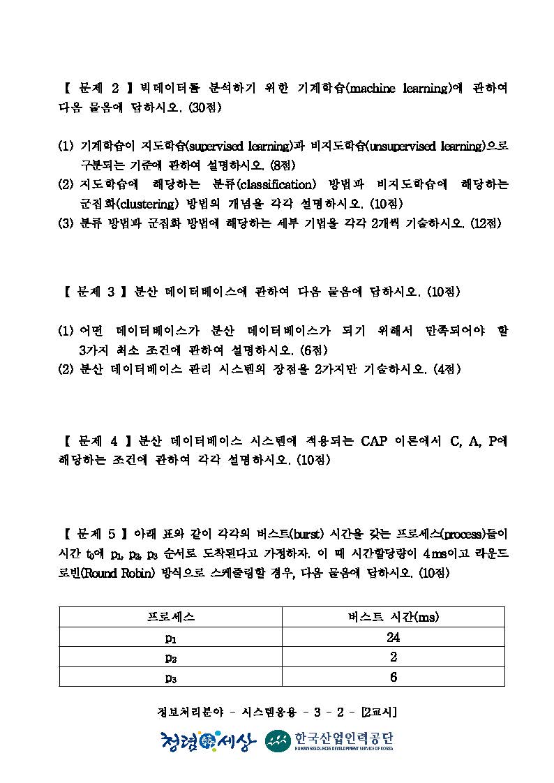 7.정보처리-2교시-시스템응용_페이지_2.jpg
