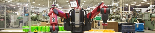 masthead-products